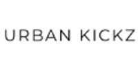 Urban Beauty coupons